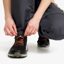 RVRC GP Pro Zip-off Pants Naiset