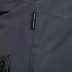 RVRC GP Pro Zip-off Pants Naiset