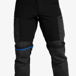 RVRC GP Pro Zip-off Pants Miehet