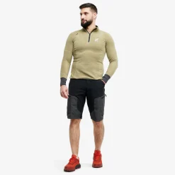 RVRC GP Shorts Miehet