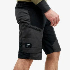 RVRC GP Shorts Miehet