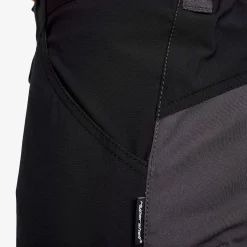 RVRC GP Shorts Miehet