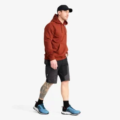 RVRC GP Shorts Miehet