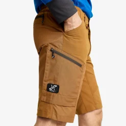 RVRC GP Shorts Miehet