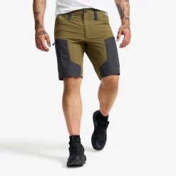 RVRC GP Shorts Miehet