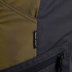 RVRC GP Shorts Miehet