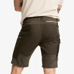 RVRC GP Shorts Miehet