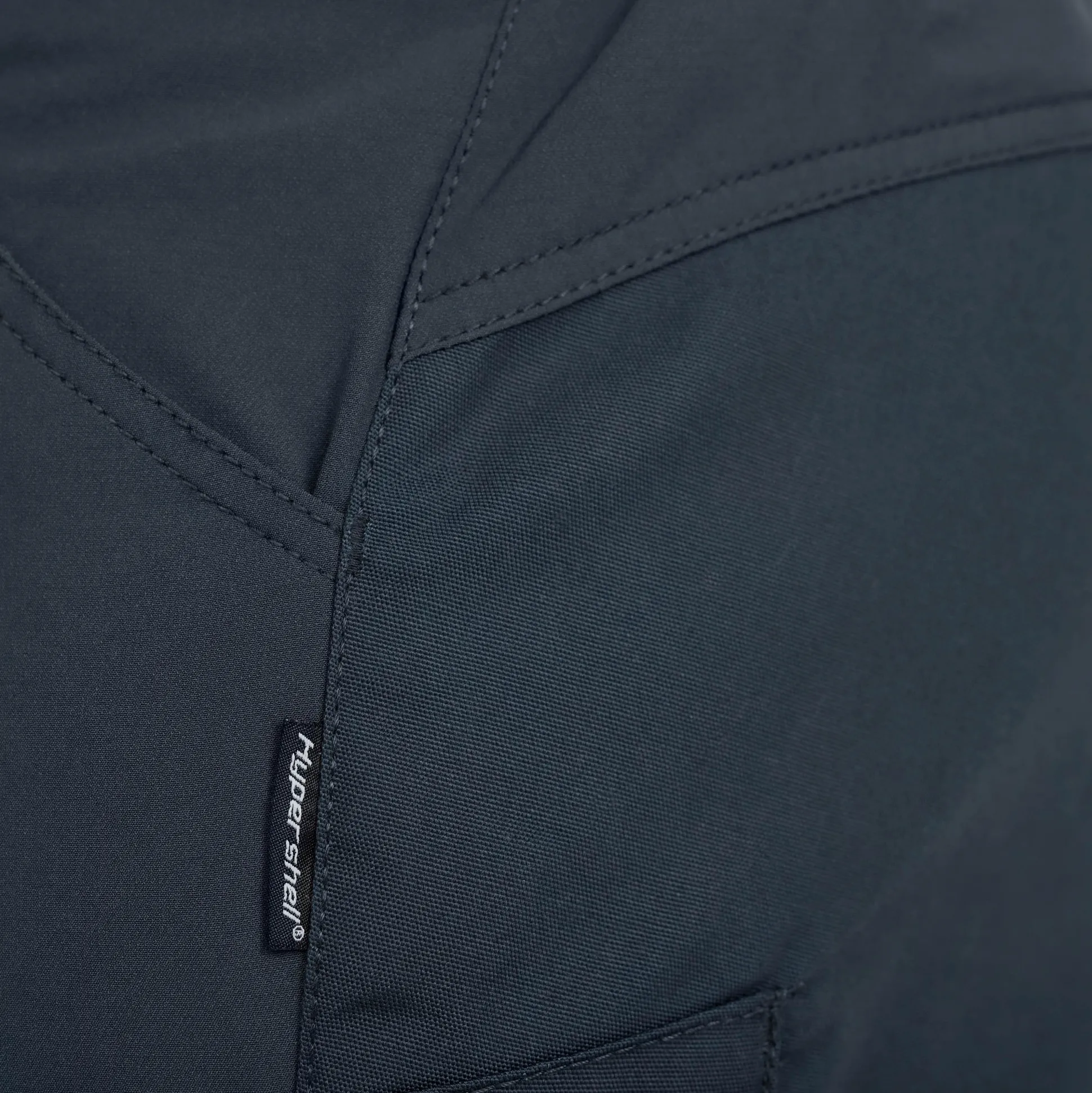 RVRC GP Shorts Miehet