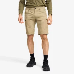 RVRC GP Shorts Miehet