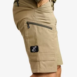 RVRC GP Shorts Miehet