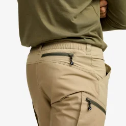 RVRC GP Shorts Miehet