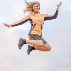 RVRC GP Shorts Naiset