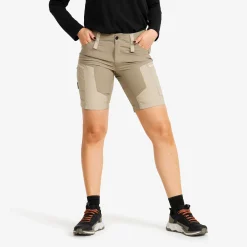 RVRC GP Shorts Naiset