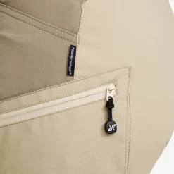 RVRC GP Shorts Naiset