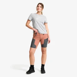 RVRC GP Shorts Naiset