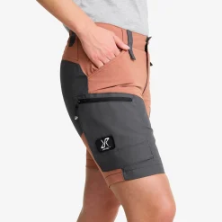 RVRC GP Shorts Naiset
