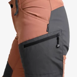 RVRC GP Shorts Naiset