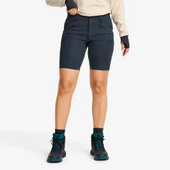 RVRC GP Shorts Naiset