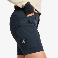 RVRC GP Shorts Naiset