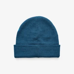 RVRC Graphic Wool Beanie Unisex