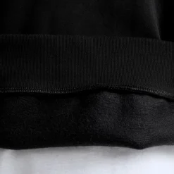 RVRC Half-zip Sweater Naiset