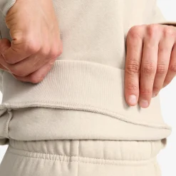 RVRC Half-zip Sweater Naiset