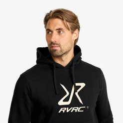 RVRC Hoodie Miehet