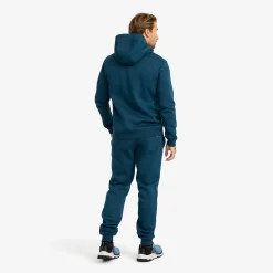 RVRC Hoodie Miehet