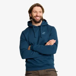 RVRC Hoodie Miehet