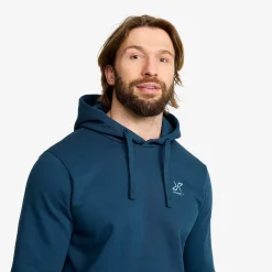 RVRC Hoodie Miehet