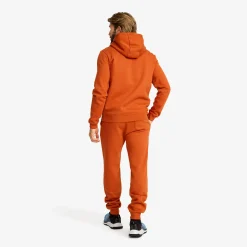 RVRC Hoodie Miehet