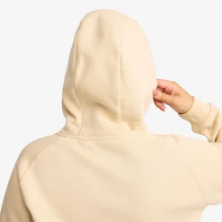 RVRC Hoodie Naiset