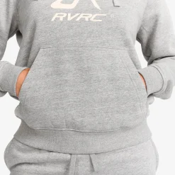 RVRC Hoodie Naiset