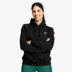 RVRC Hoodie Naiset