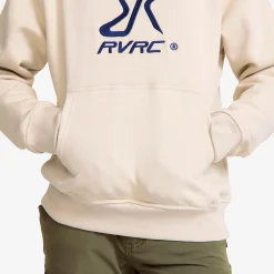 RVRC Hoodie Teens
