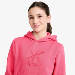 RVRC Hoodie Teens