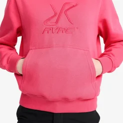 RVRC Hoodie Teens