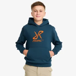 RVRC Hoodie Teens