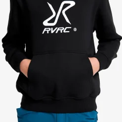 RVRC Hoodie Teens