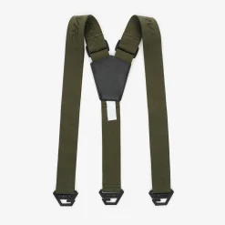 RVRC Suspenders Unisex