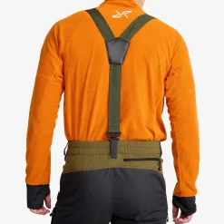 RVRC Suspenders Unisex