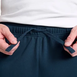 RVRC Sweat Shorts Miehet