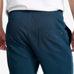 RVRC Sweat Shorts Miehet