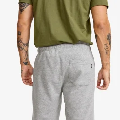 RVRC Sweat Shorts Miehet