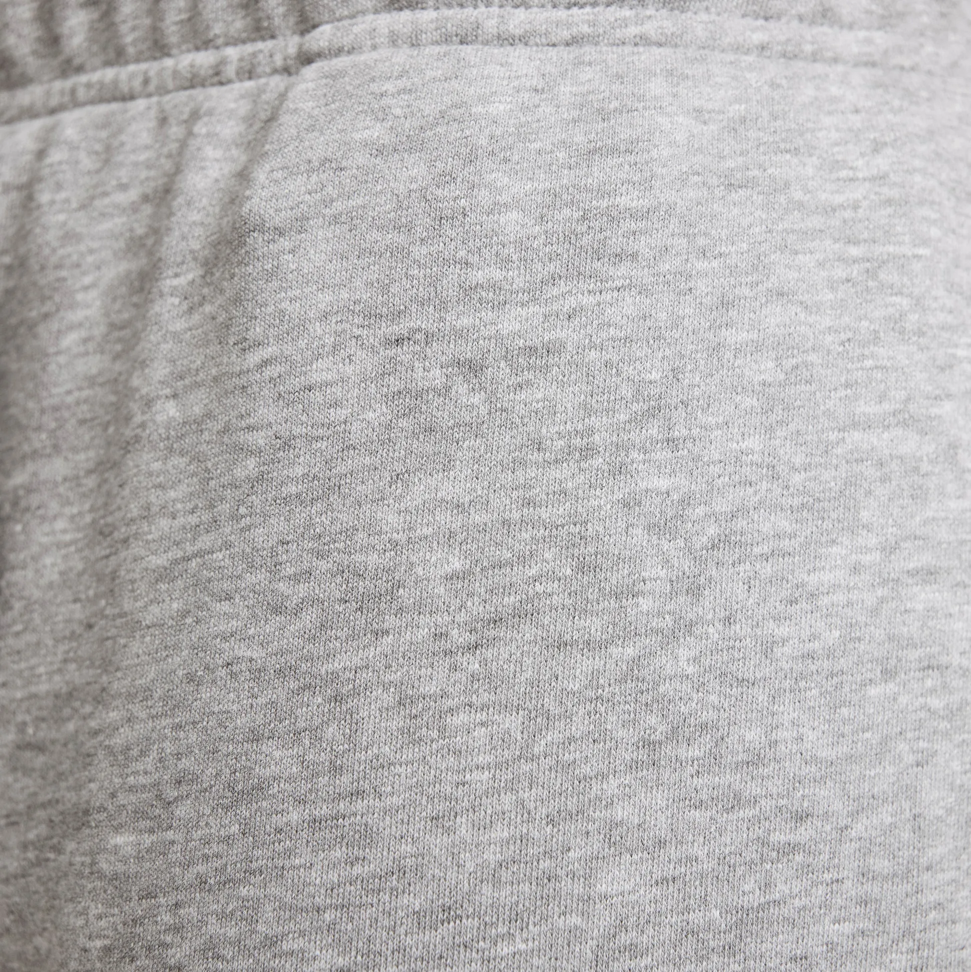 RVRC Sweat Shorts Miehet