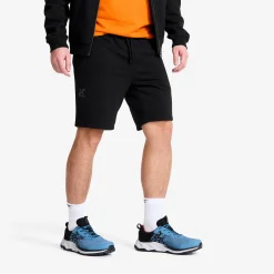 RVRC Sweat Shorts Miehet