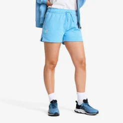 RVRC Sweat Shorts Naiset