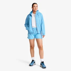 RVRC Sweat Shorts Naiset