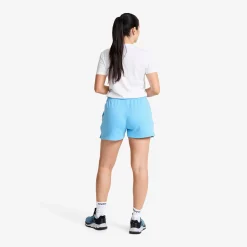 RVRC Sweat Shorts Naiset