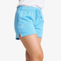 RVRC Sweat Shorts Naiset